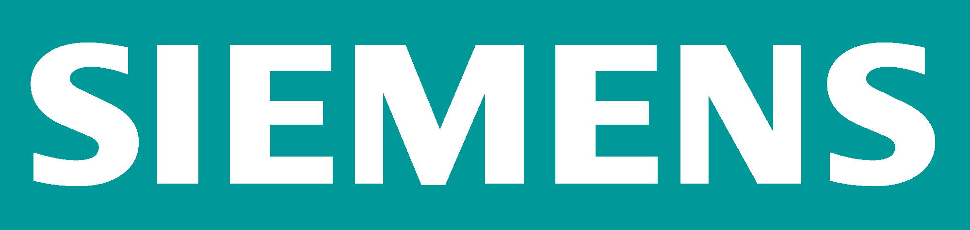 Siemens Logo